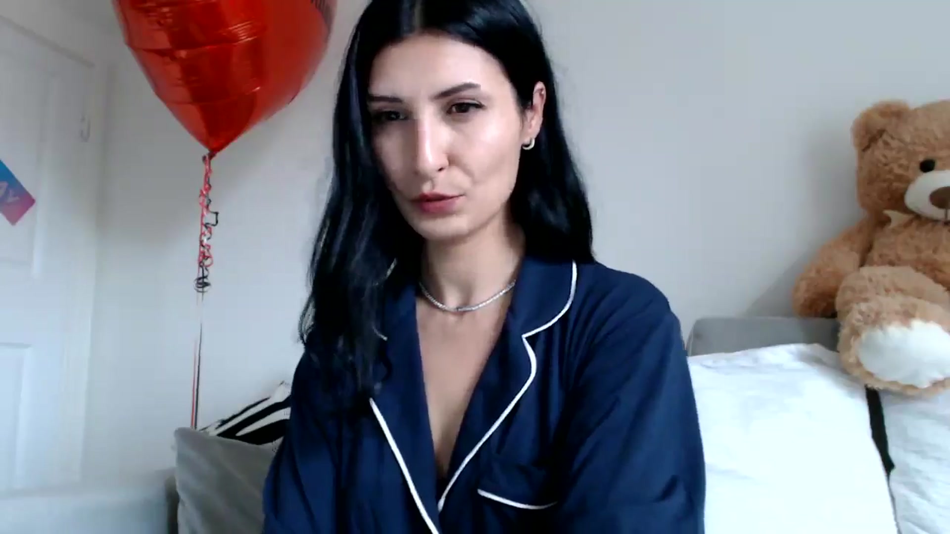 Gallery image thumbnail from Yara_77's myfreecams stream on, 10/16/2025, 09:39 image 14 of 20