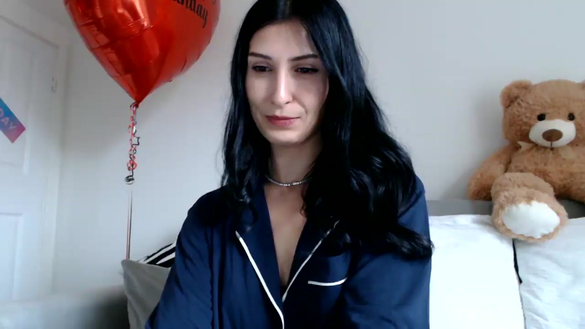 Gallery image thumbnail from Yara_77's myfreecams stream on, 10/16/2025, 09:39 image 5 of 20