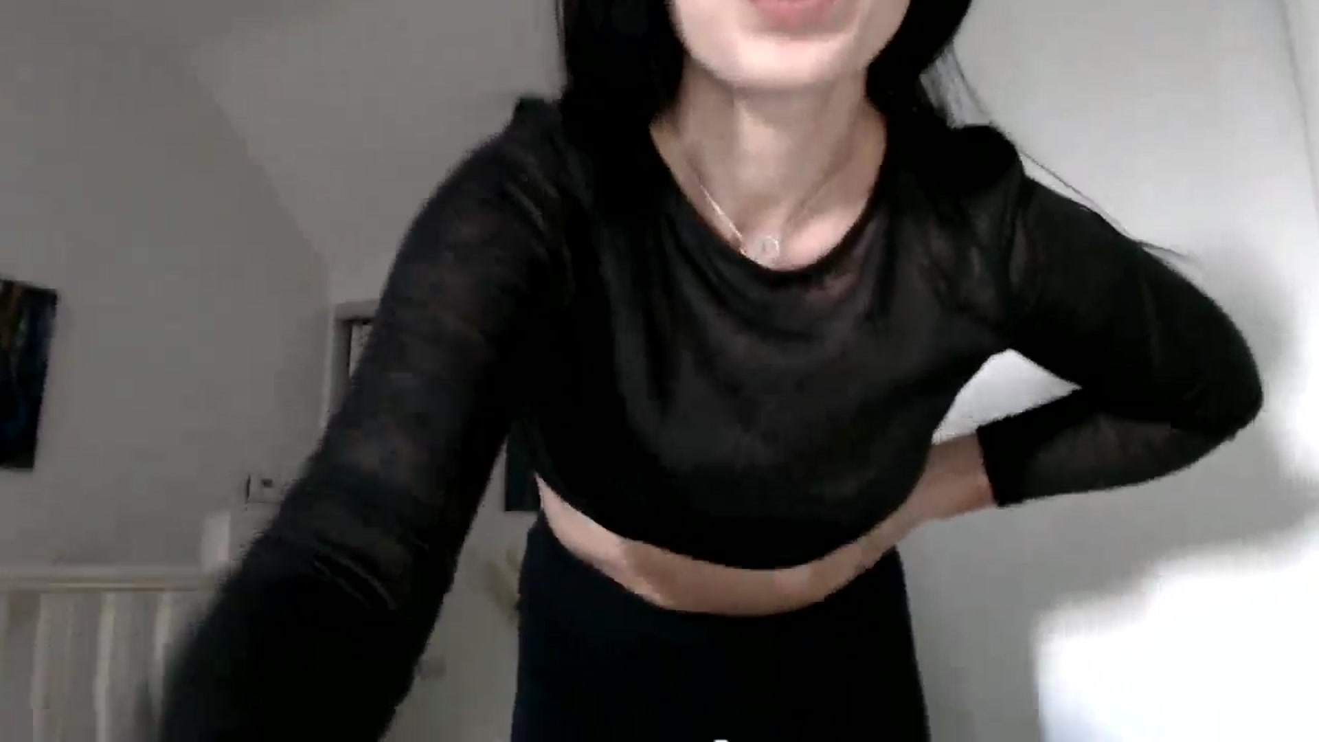 Gallery image thumbnail from Yara_77's myfreecams stream on, 10/21/2025, 14:54 image 3 of 20