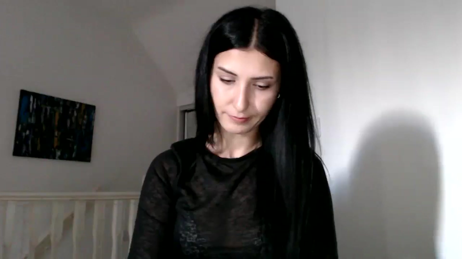 Gallery image thumbnail from Yara_77's myfreecams stream on, 10/21/2025, 14:54 image 4 of 20
