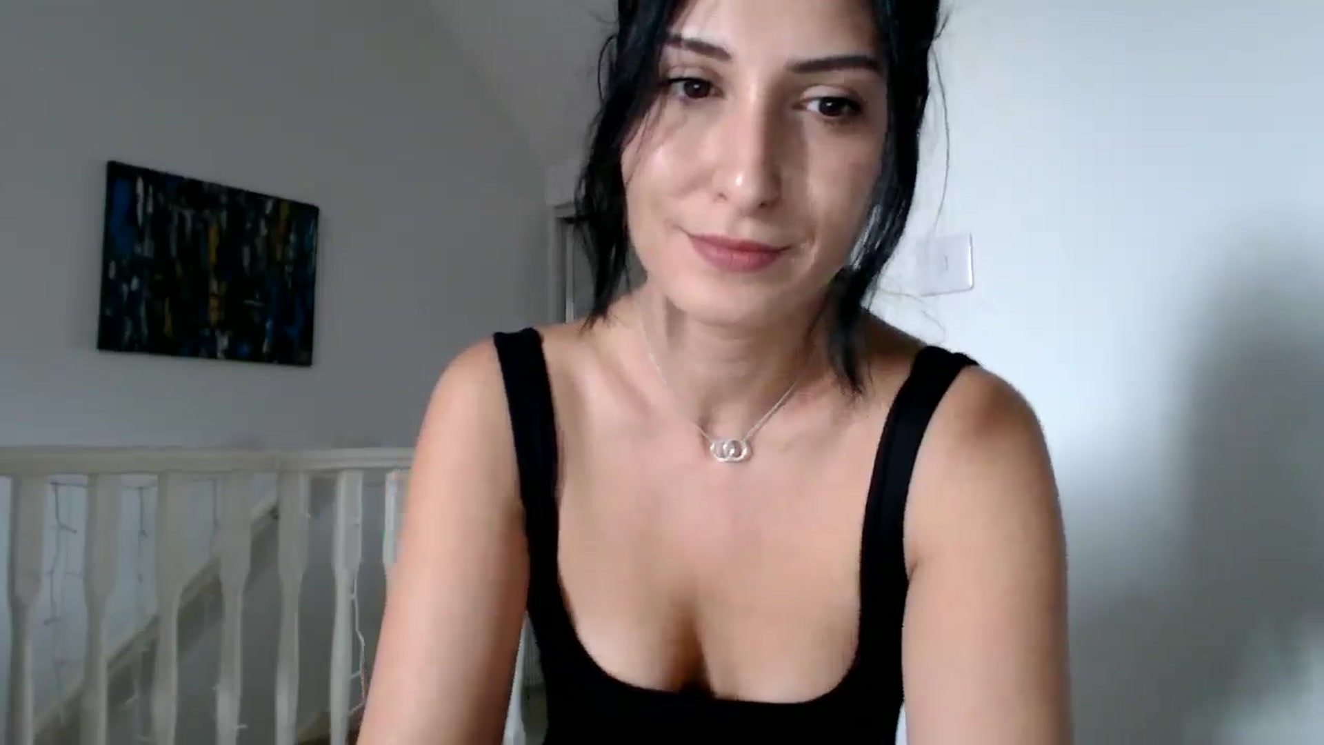 Gallery image thumbnail from Yara_77's myfreecams stream on, 10/23/2025, 11:23 image 7 of 20