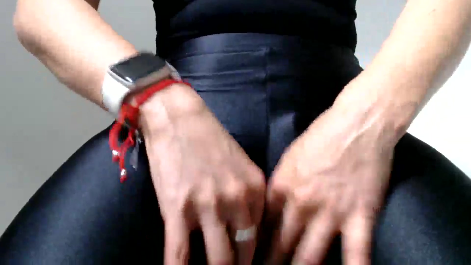 Gallery image thumbnail from Yara_77's myfreecams stream on, 10/23/2025, 11:23 image 15 of 20