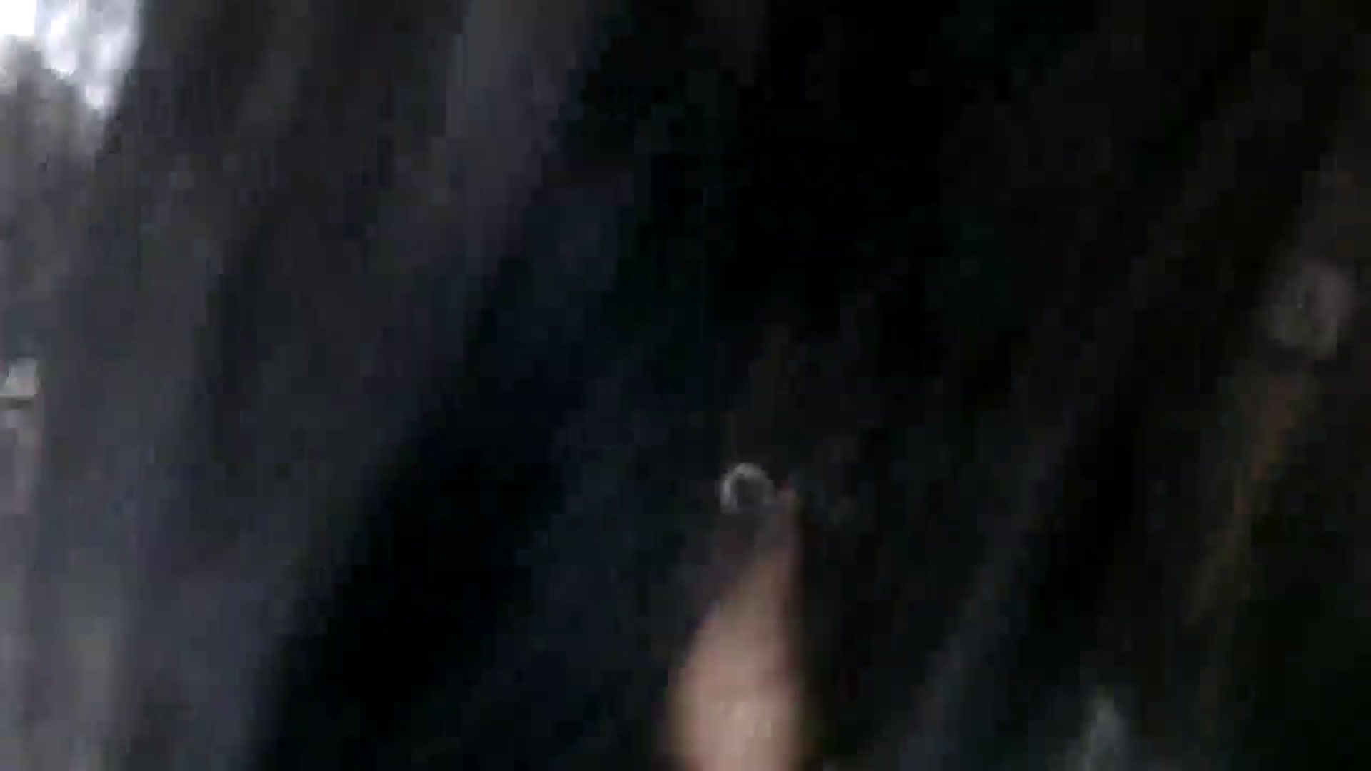 Gallery image thumbnail from Yara_77's myfreecams stream on, 10/23/2025, 12:05 image 7 of 20