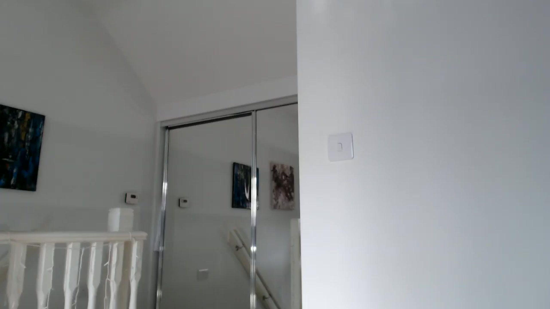 Gallery image thumbnail from Yara_77's myfreecams stream on, 10/23/2025, 12:05 image 17 of 20