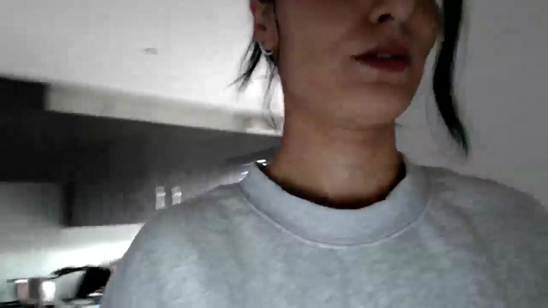 Gallery image thumbnail from Yara_77's myfreecams stream on, 10/23/2025, 15:14 image 20 of 20