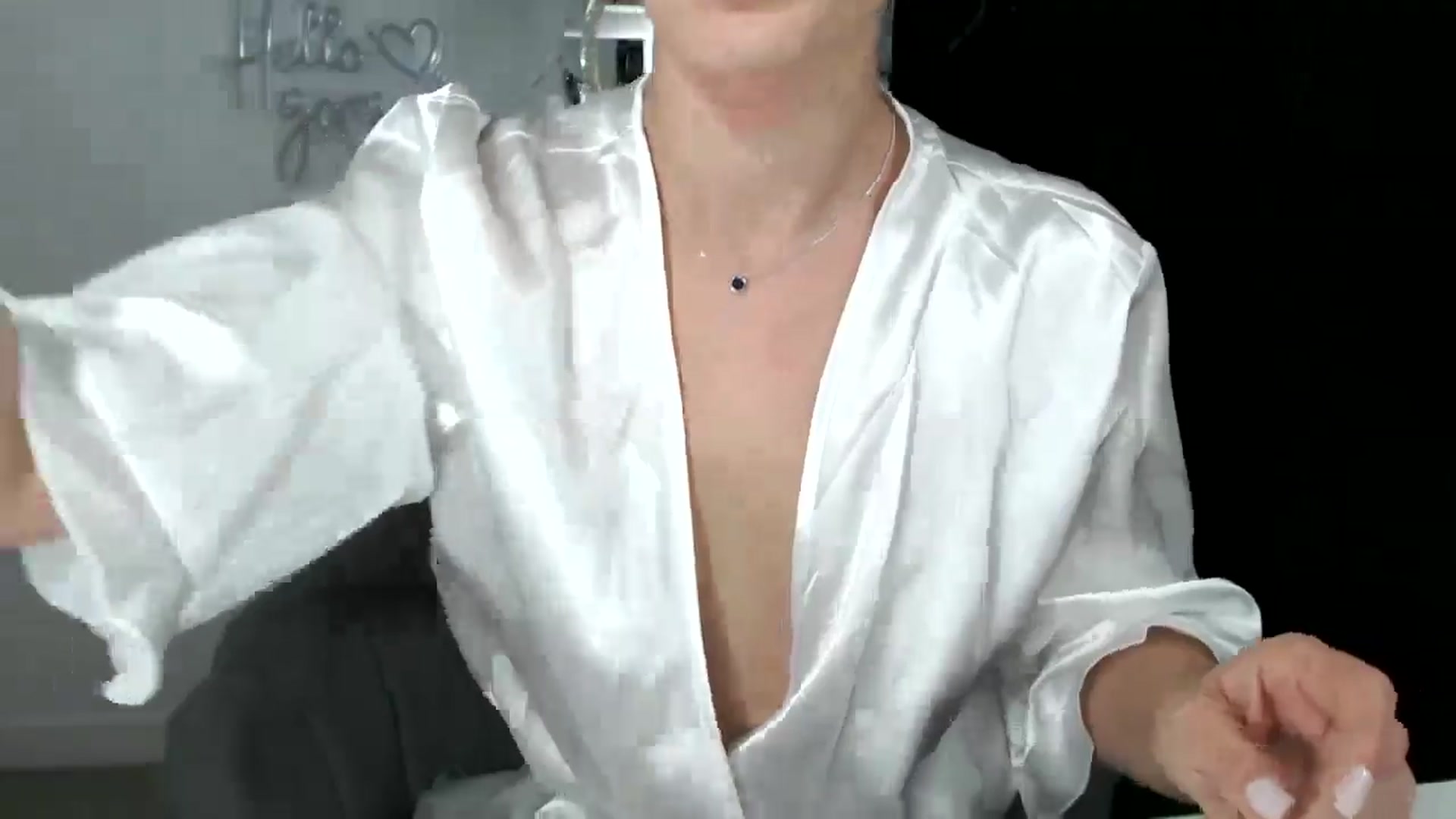 Gallery image thumbnail from Yara_77's myfreecams stream on, 10/24/2025, 10:33 image 17 of 20