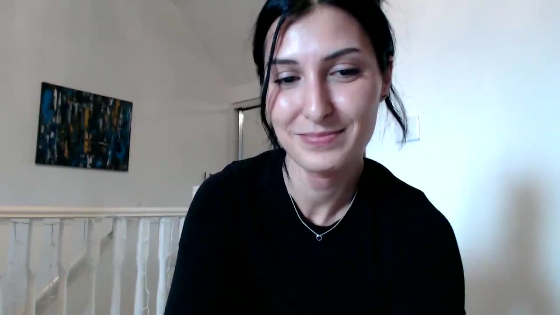 Gallery image thumbnail from Yara_77's myfreecams stream on, 10/24/2025, 13:50 image 20 of 20