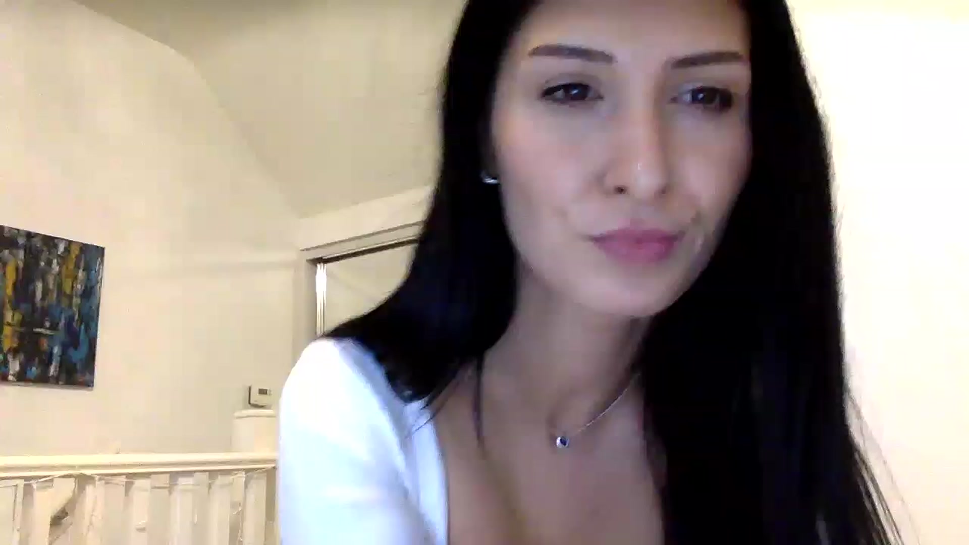 Gallery image thumbnail from Yara_77's myfreecams stream on, 10/31/2025, 14:14 image 1 of 20