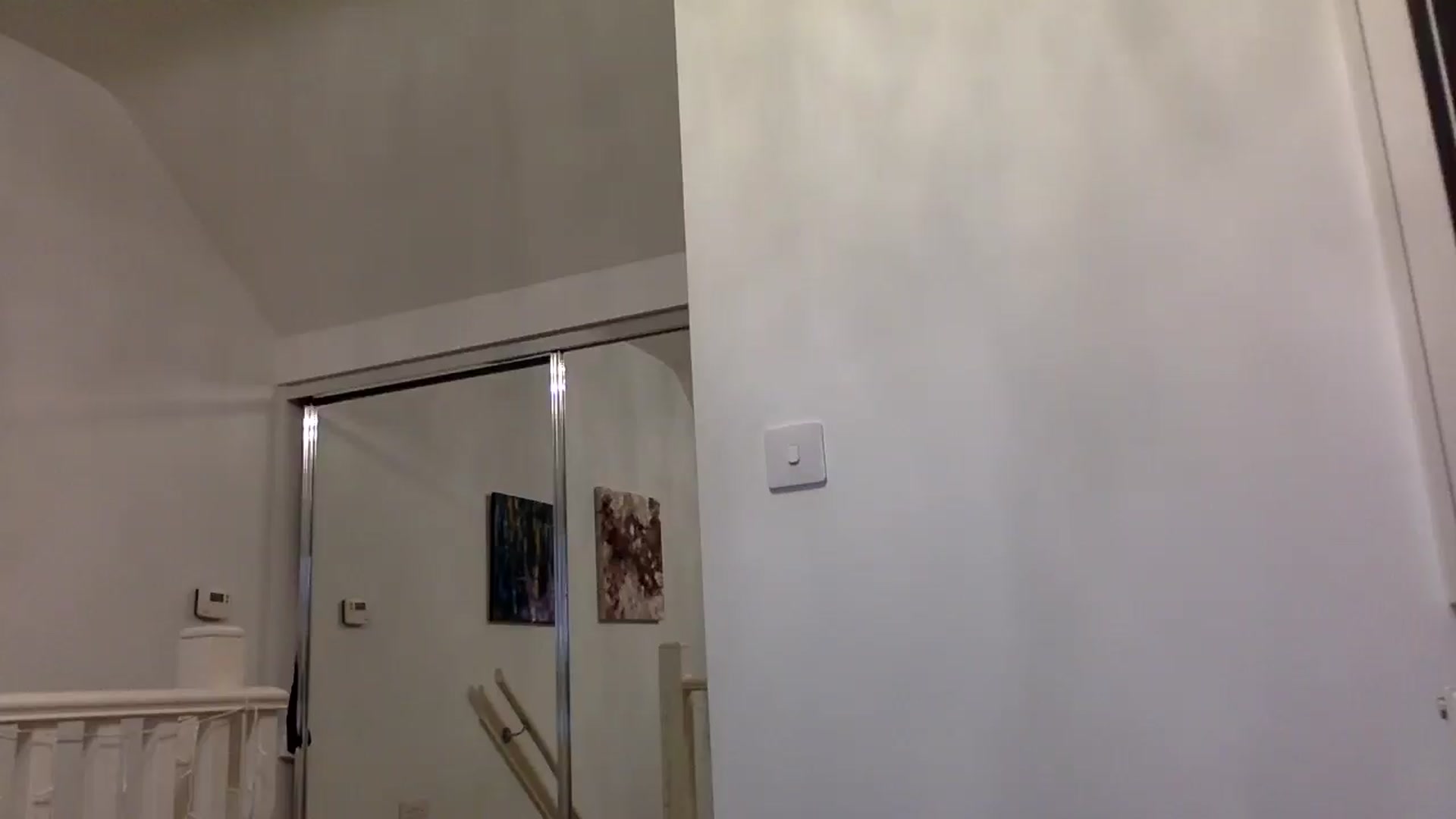 Gallery image thumbnail from Yara_77's myfreecams stream on, 10/31/2025, 14:14 image 16 of 20