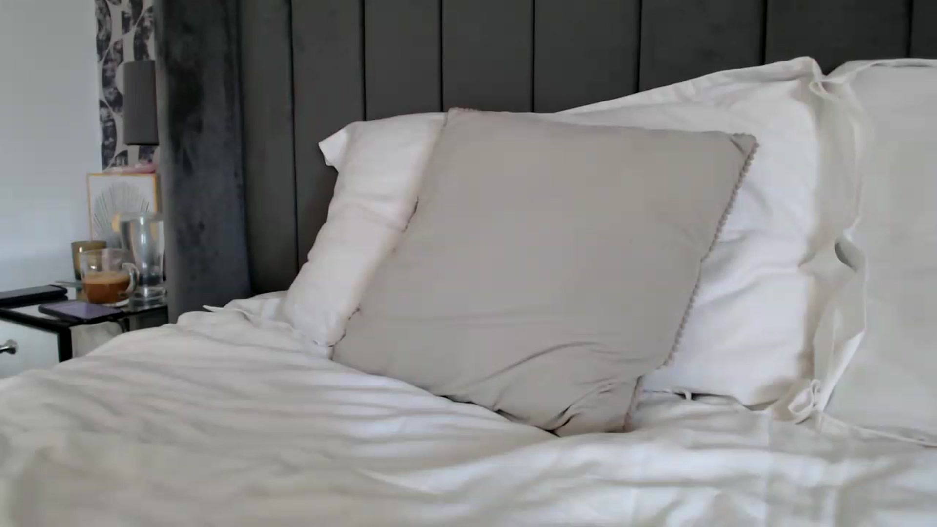 Gallery image thumbnail from Yara_77's myfreecams stream on, 11/05/2025, 11:11 image 18 of 20