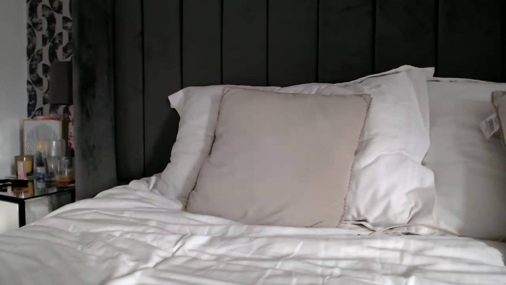 Gallery image thumbnail from Yara_77's myfreecams stream on, 11/05/2025, 13:12 image 8 of 20