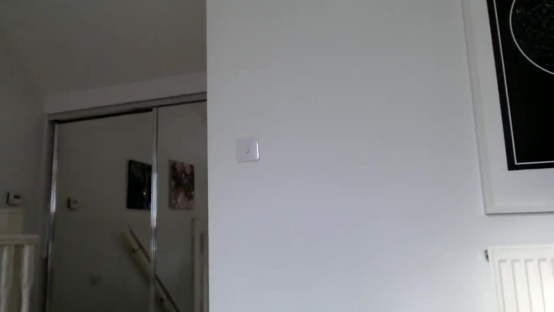 Gallery image thumbnail from Yara_77's myfreecams stream on, 11/05/2025, 13:12 image 18 of 20