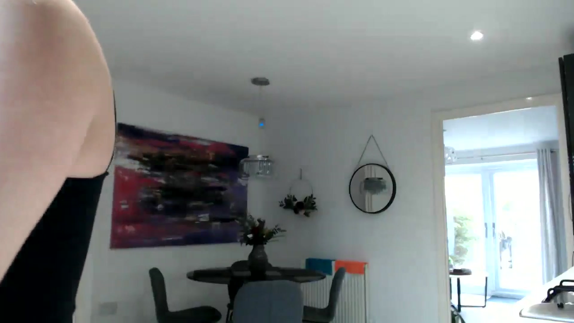 Gallery image thumbnail from Yara_77's myfreecams stream on, 11/06/2025, 12:12 image 14 of 20