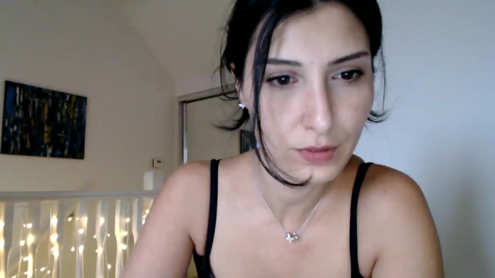 Gallery image thumbnail from Yara_77's myfreecams stream on, 11/07/2025, 12:16 image 15 of 20
