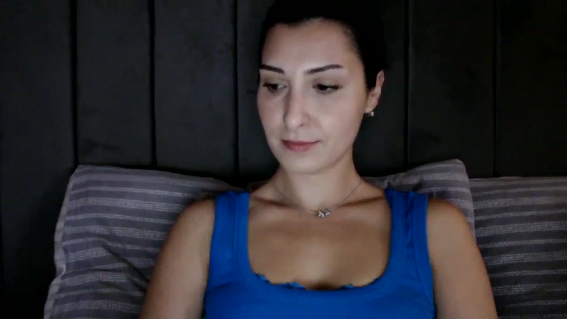 Gallery image thumbnail from Yara_77's myfreecams stream on, 11/10/2025, 13:28 image 20 of 20