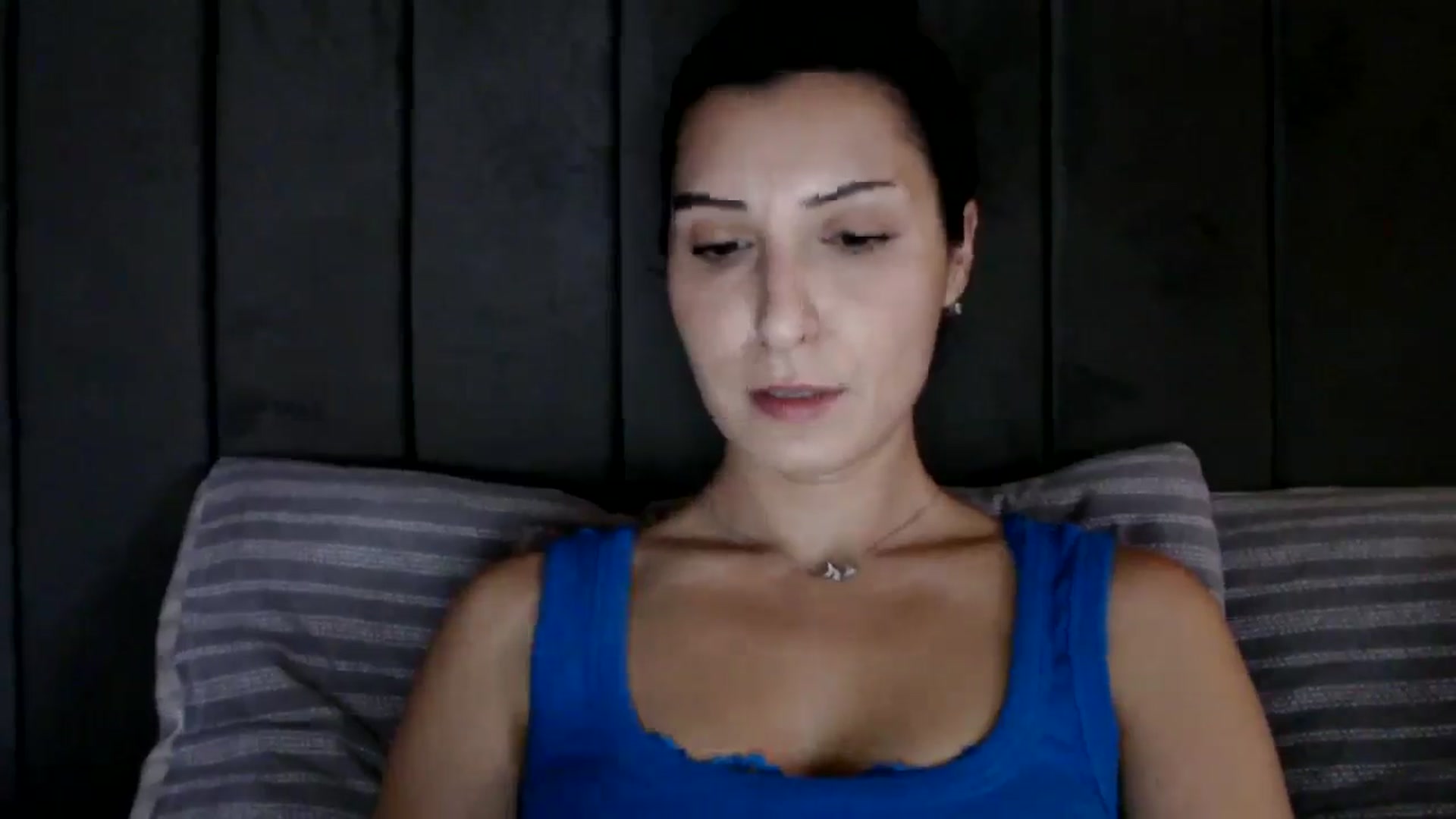Gallery image thumbnail from Yara_77's myfreecams stream on, 11/10/2025, 13:28 image 19 of 20