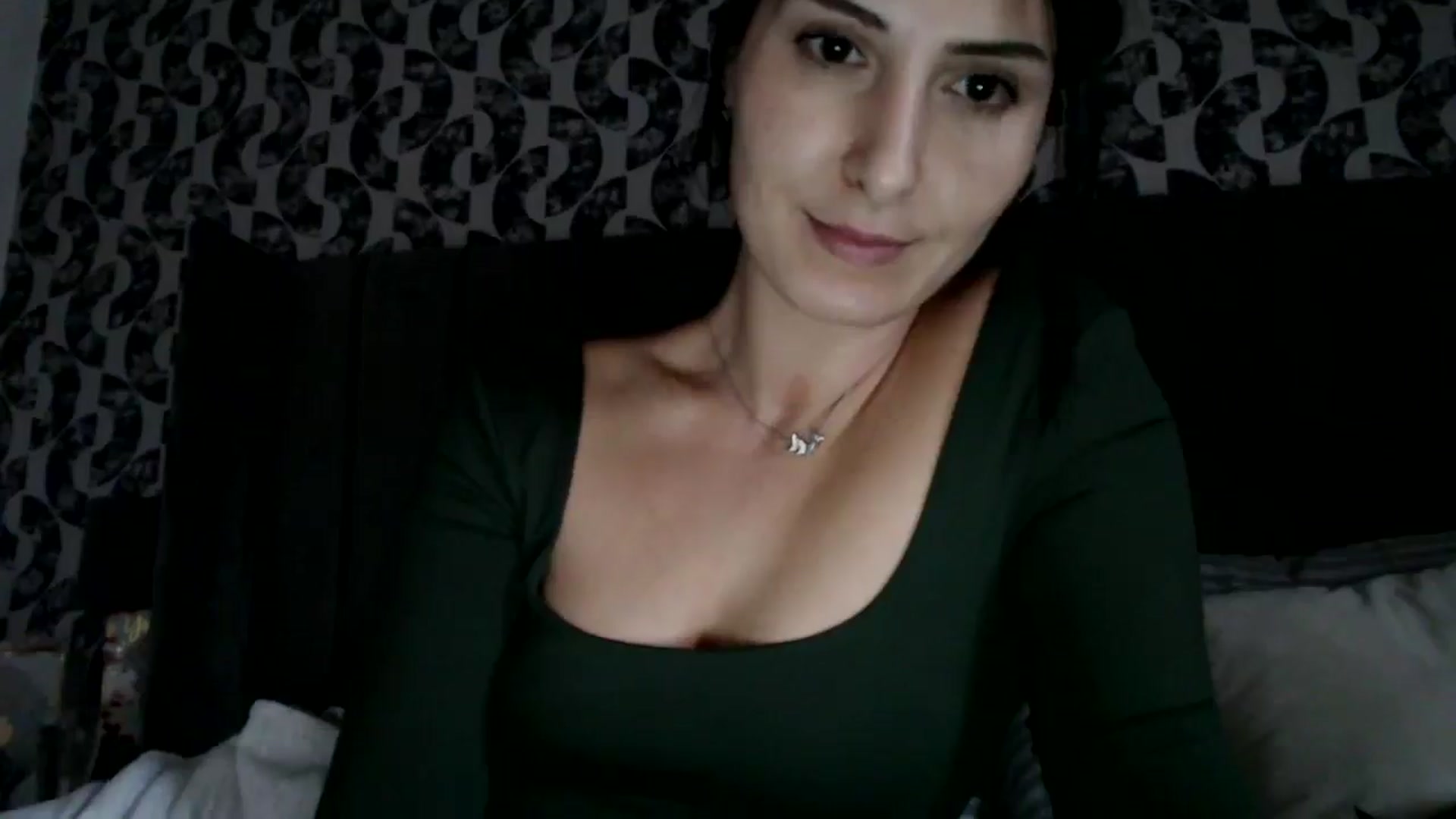 Gallery image thumbnail from Yara_77's myfreecams stream on, 11/11/2025, 14:40 image 12 of 20