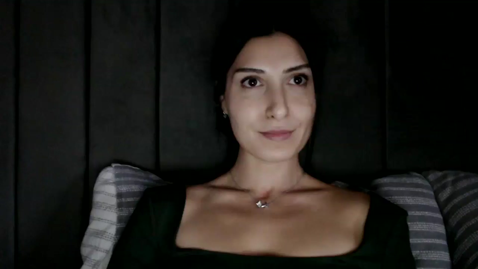 Gallery image thumbnail from Yara_77's myfreecams stream on, 11/11/2025, 14:40 image 2 of 20