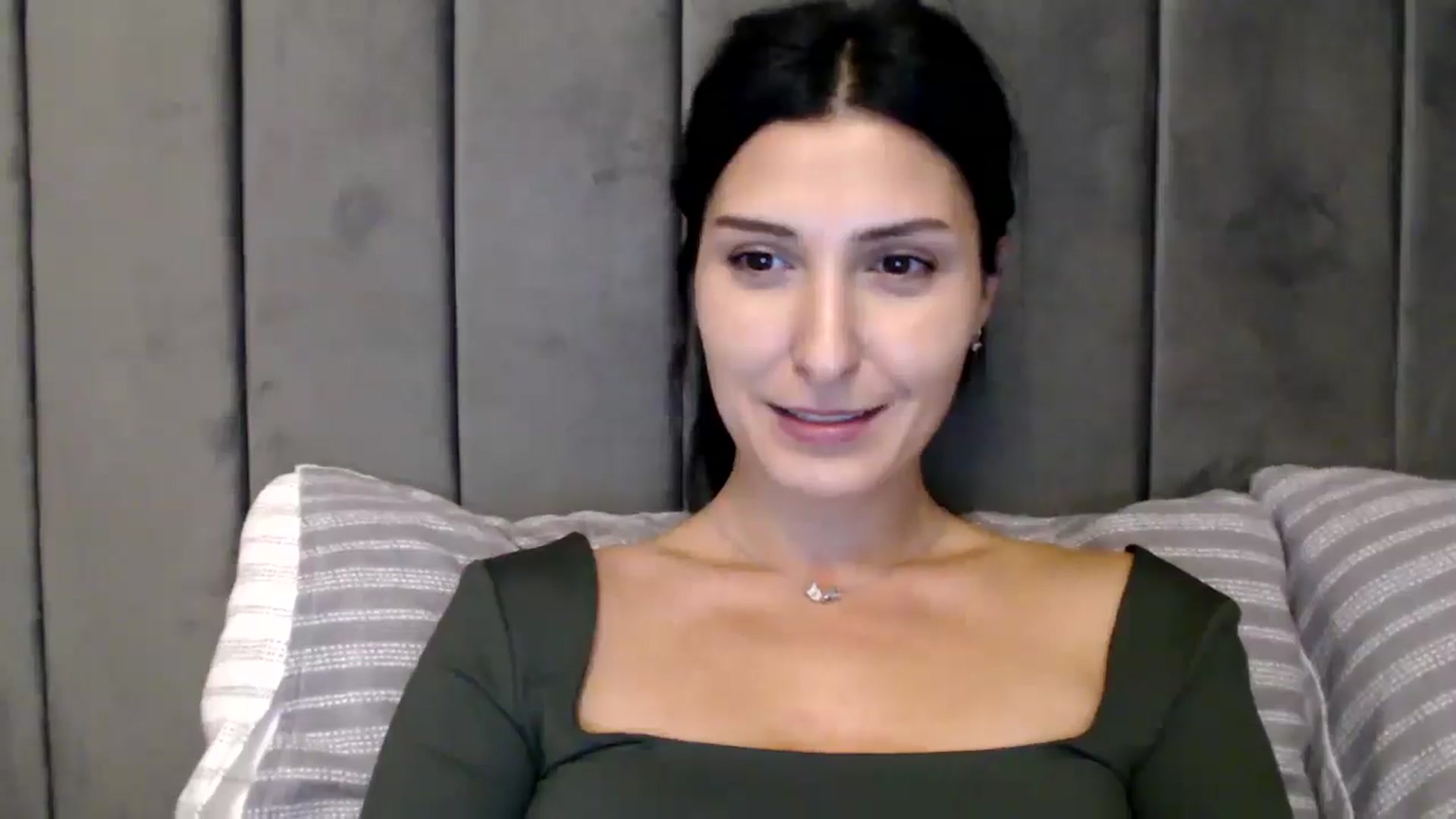 Gallery image thumbnail from Yara_77's myfreecams stream on, 11/11/2025, 14:40 image 20 of 20