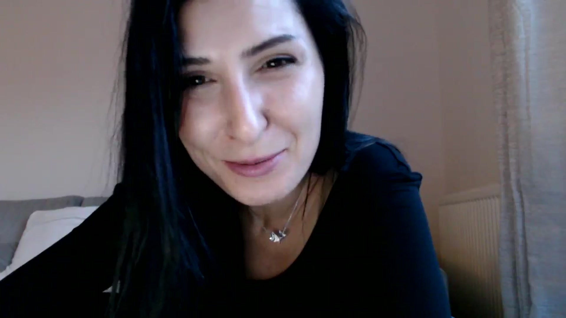 Gallery image thumbnail from Yara_77's myfreecams stream on, 11/13/2025, 16:09 image 19 of 20