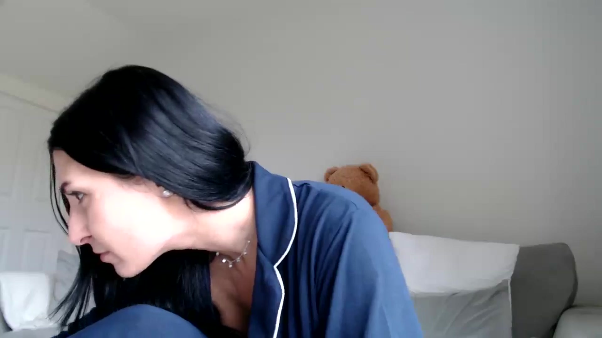 Gallery image thumbnail from Yara_77's myfreecams stream on, 11/20/2025, 11:24 image 2 of 20