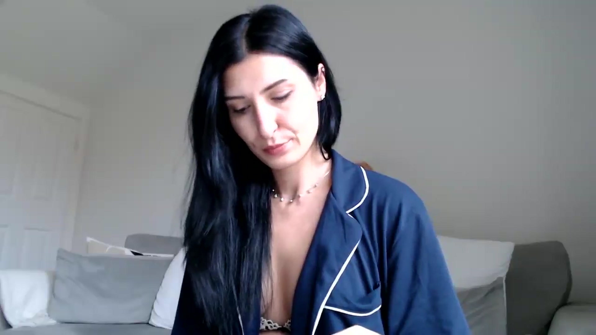 Gallery image thumbnail from Yara_77's myfreecams stream on, 11/20/2025, 11:24 image 4 of 20