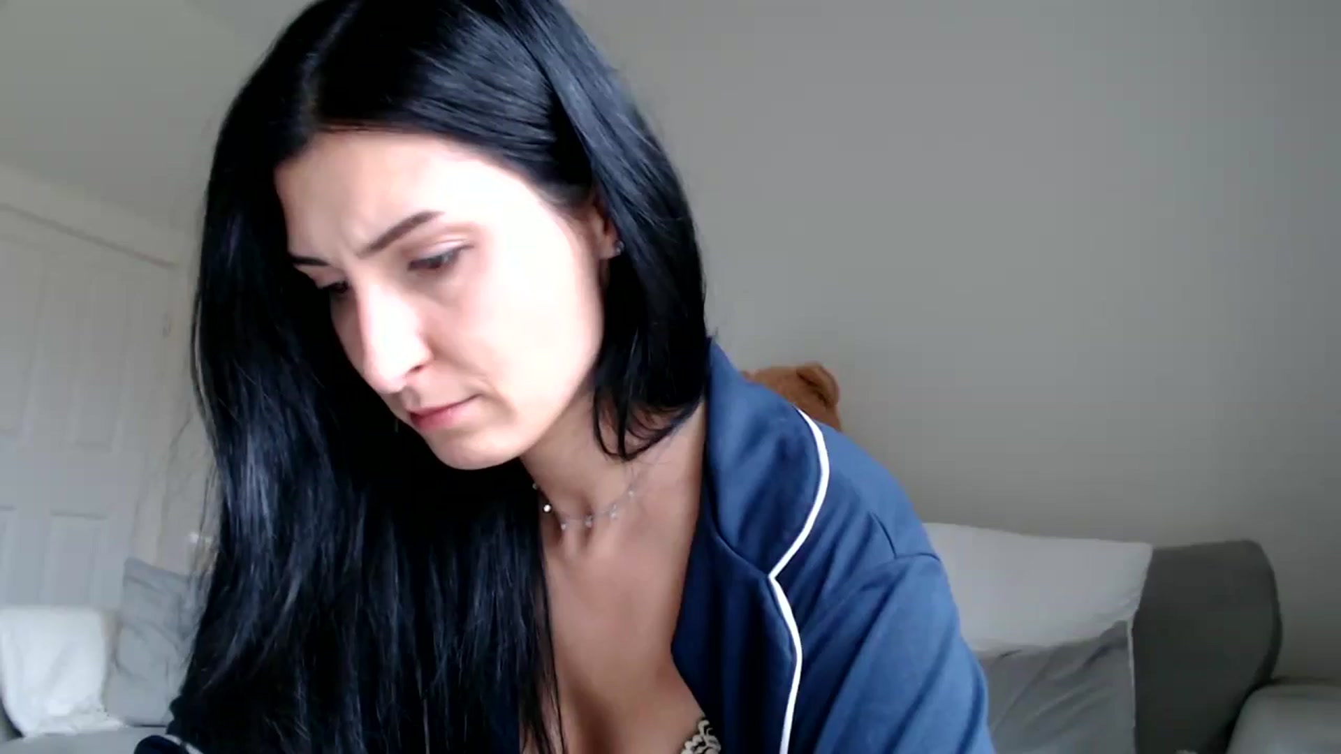 Gallery image thumbnail from Yara_77's myfreecams stream on, 11/20/2025, 11:24 image 5 of 20