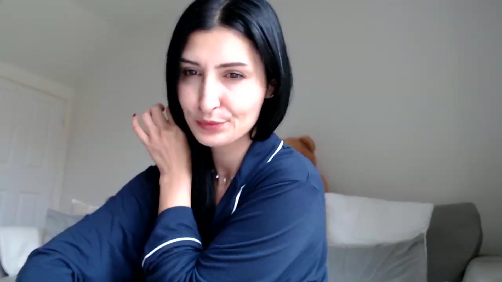 Gallery image thumbnail from Yara_77's myfreecams stream on, 11/20/2025, 11:24 image 3 of 20