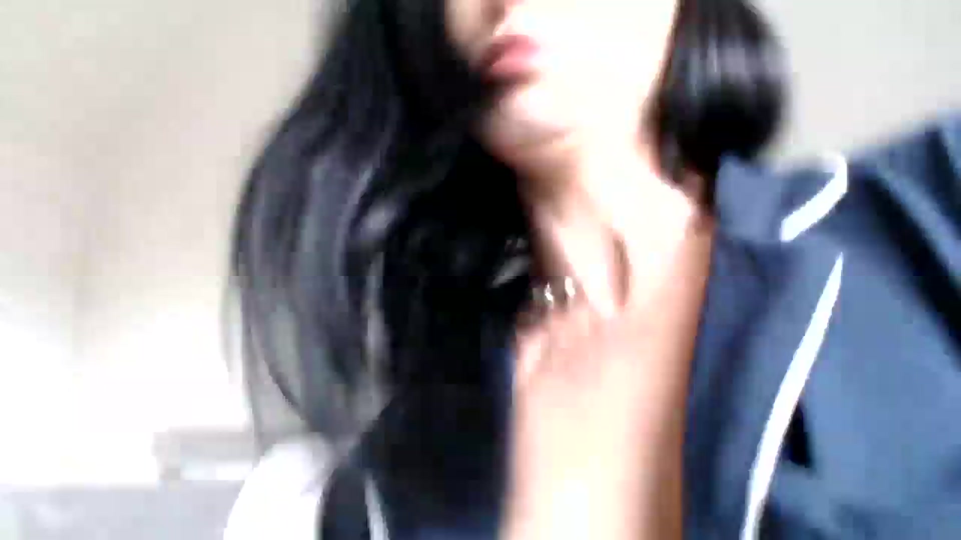 Gallery image thumbnail from Yara_77's myfreecams stream on, 11/20/2025, 11:24 image 11 of 20