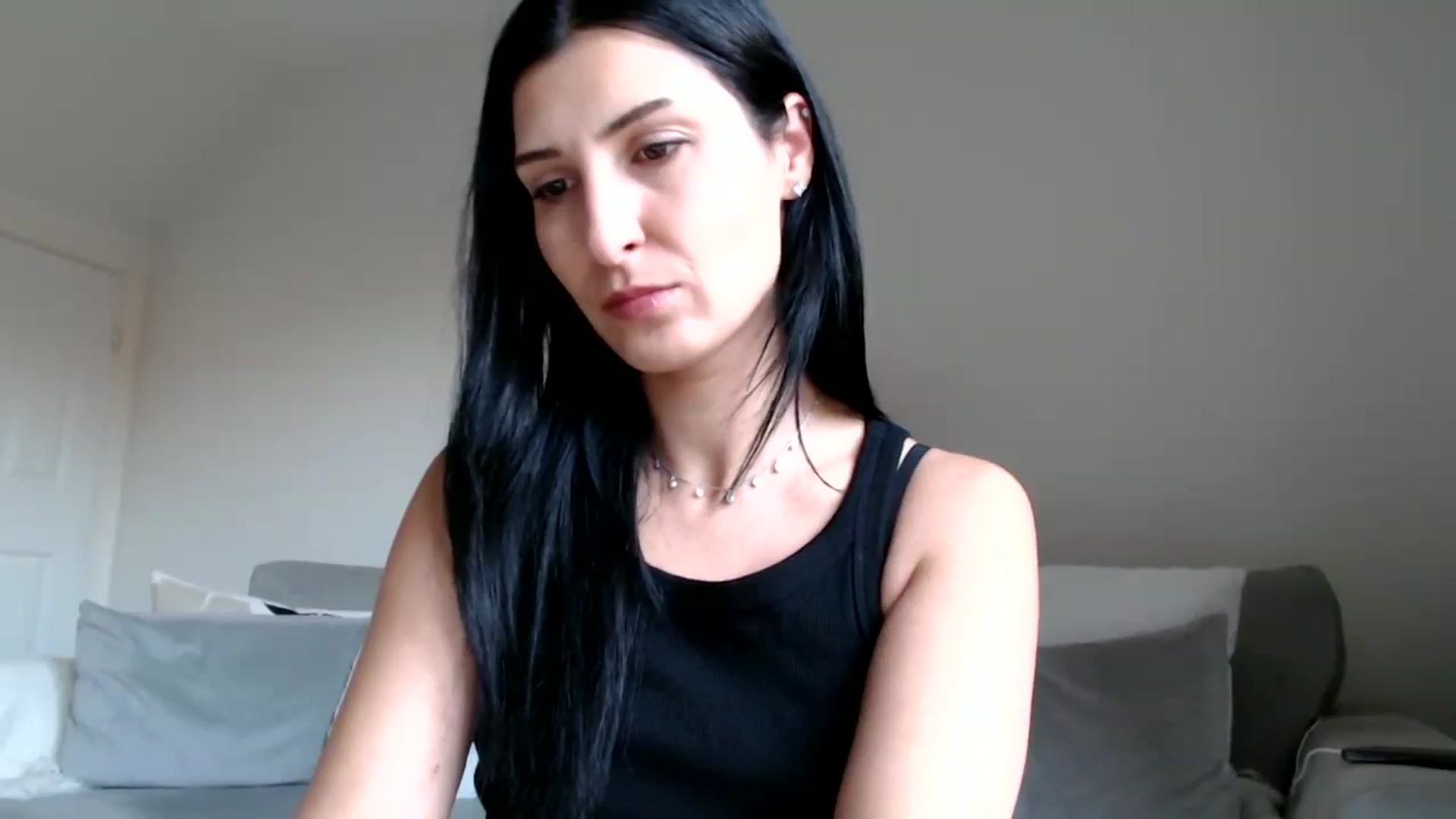 Gallery image thumbnail from Yara_77's myfreecams stream on, 11/20/2025, 14:16 image 12 of 20