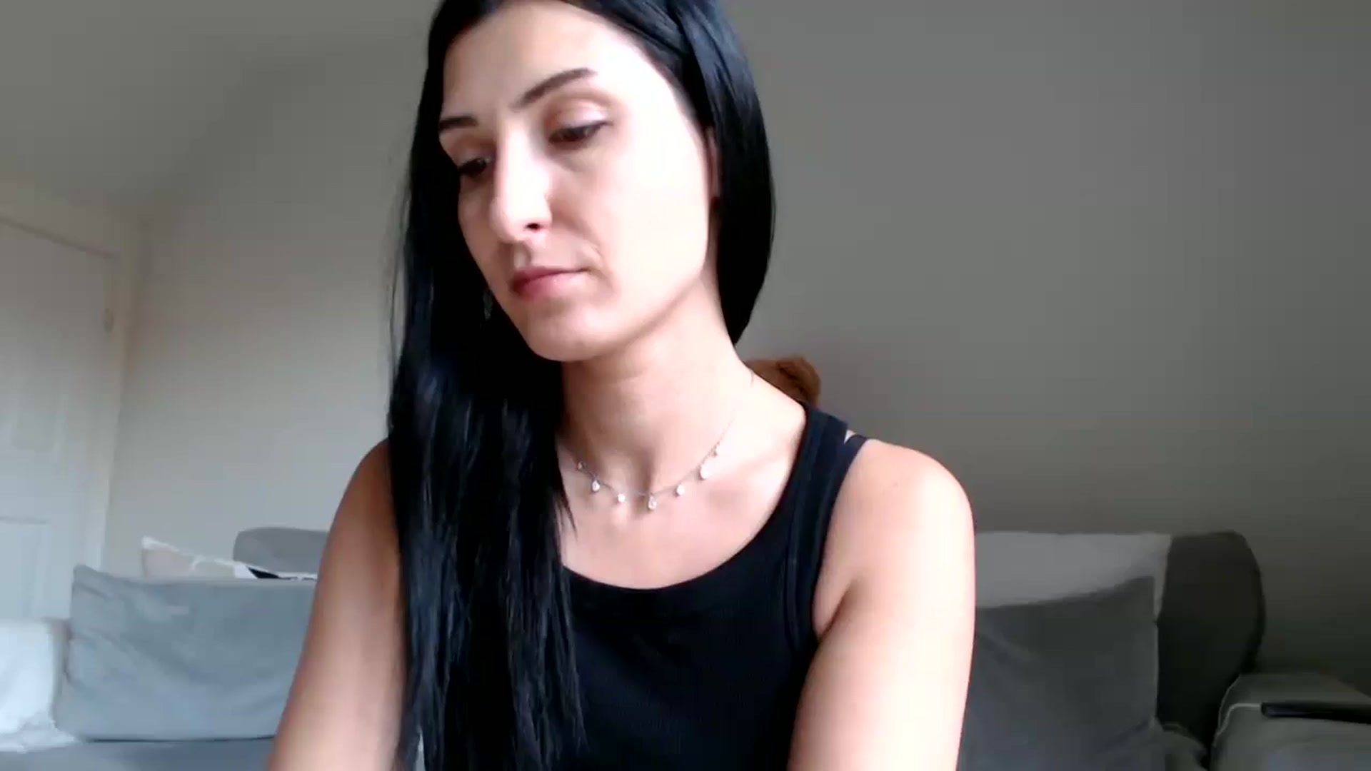 Gallery image thumbnail from Yara_77's myfreecams stream on, 11/20/2025, 14:16 image 18 of 20