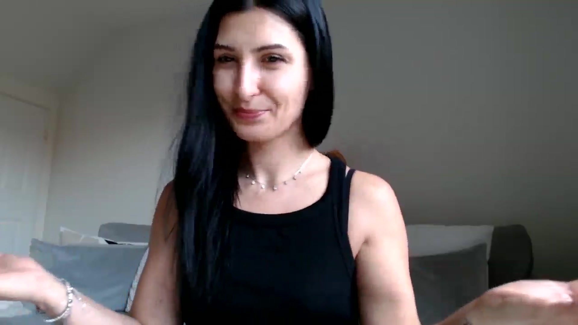 Gallery image thumbnail from Yara_77's myfreecams stream on, 11/20/2025, 14:16 image 20 of 20