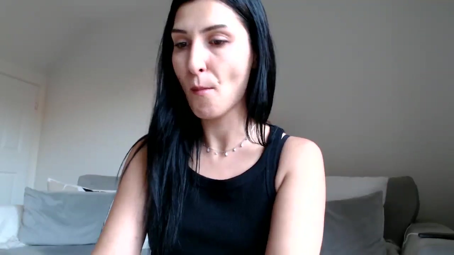 Gallery image thumbnail from Yara_77's myfreecams stream on, 11/20/2025, 14:16 image 10 of 20