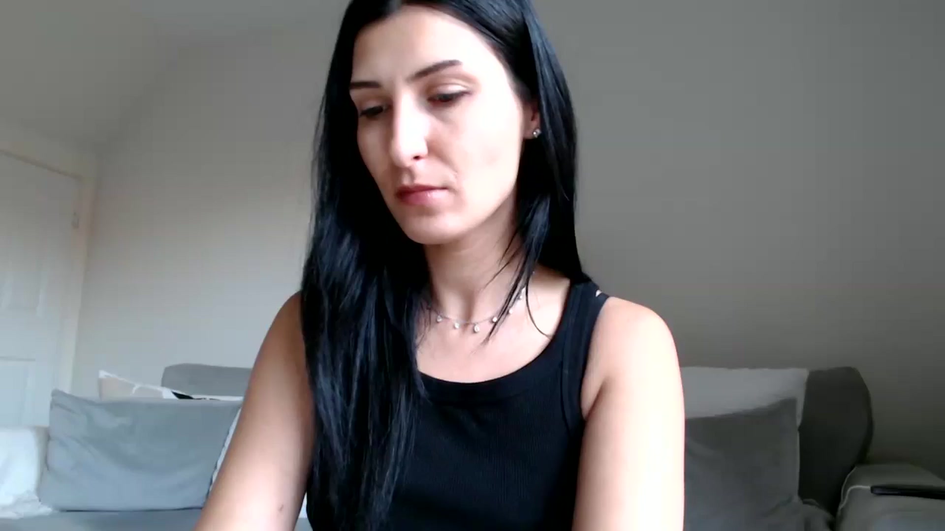 Gallery image thumbnail from Yara_77's myfreecams stream on, 11/20/2025, 14:16 image 13 of 20