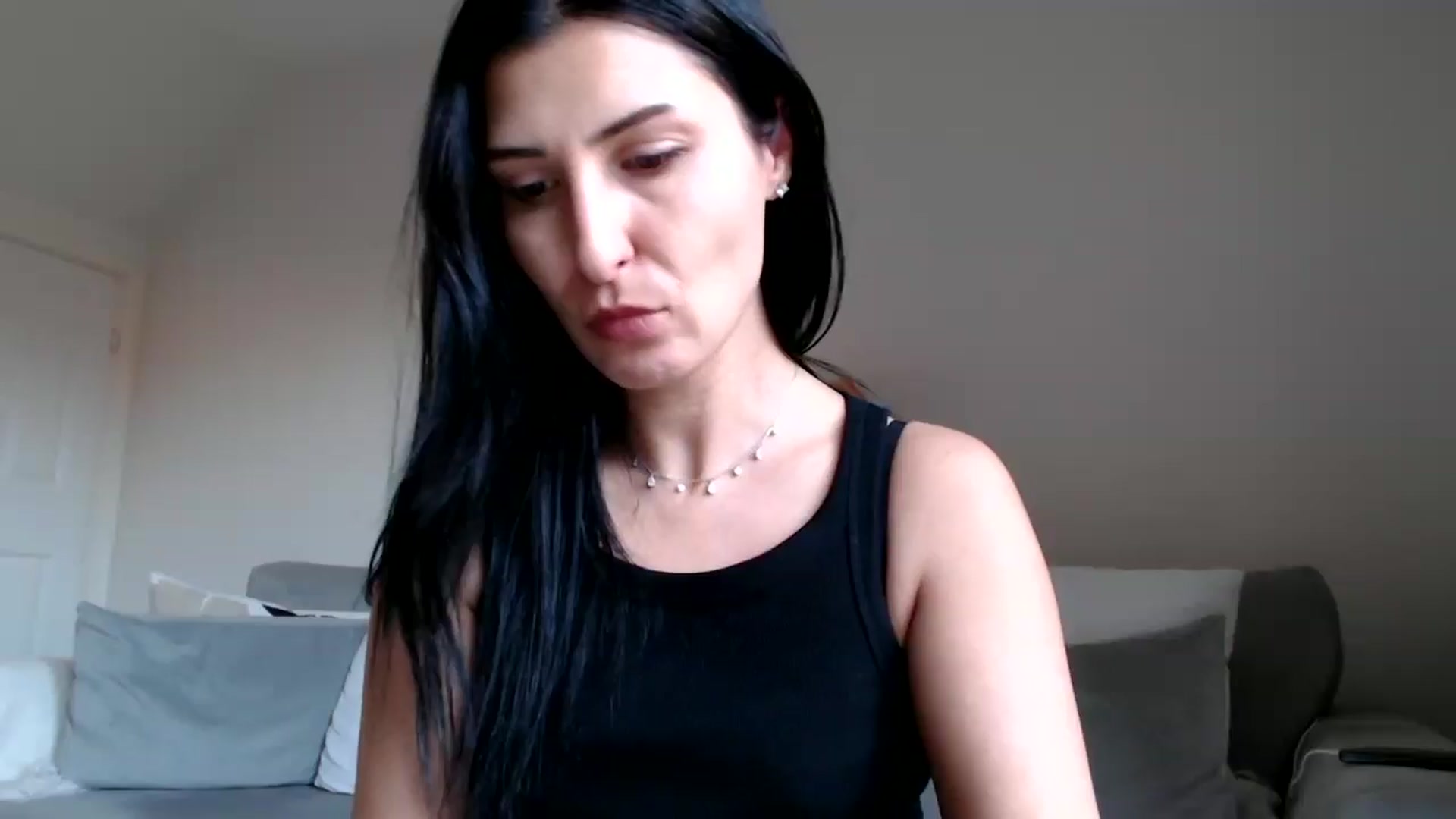 Gallery image thumbnail from Yara_77's myfreecams stream on, 11/20/2025, 14:16 image 7 of 20