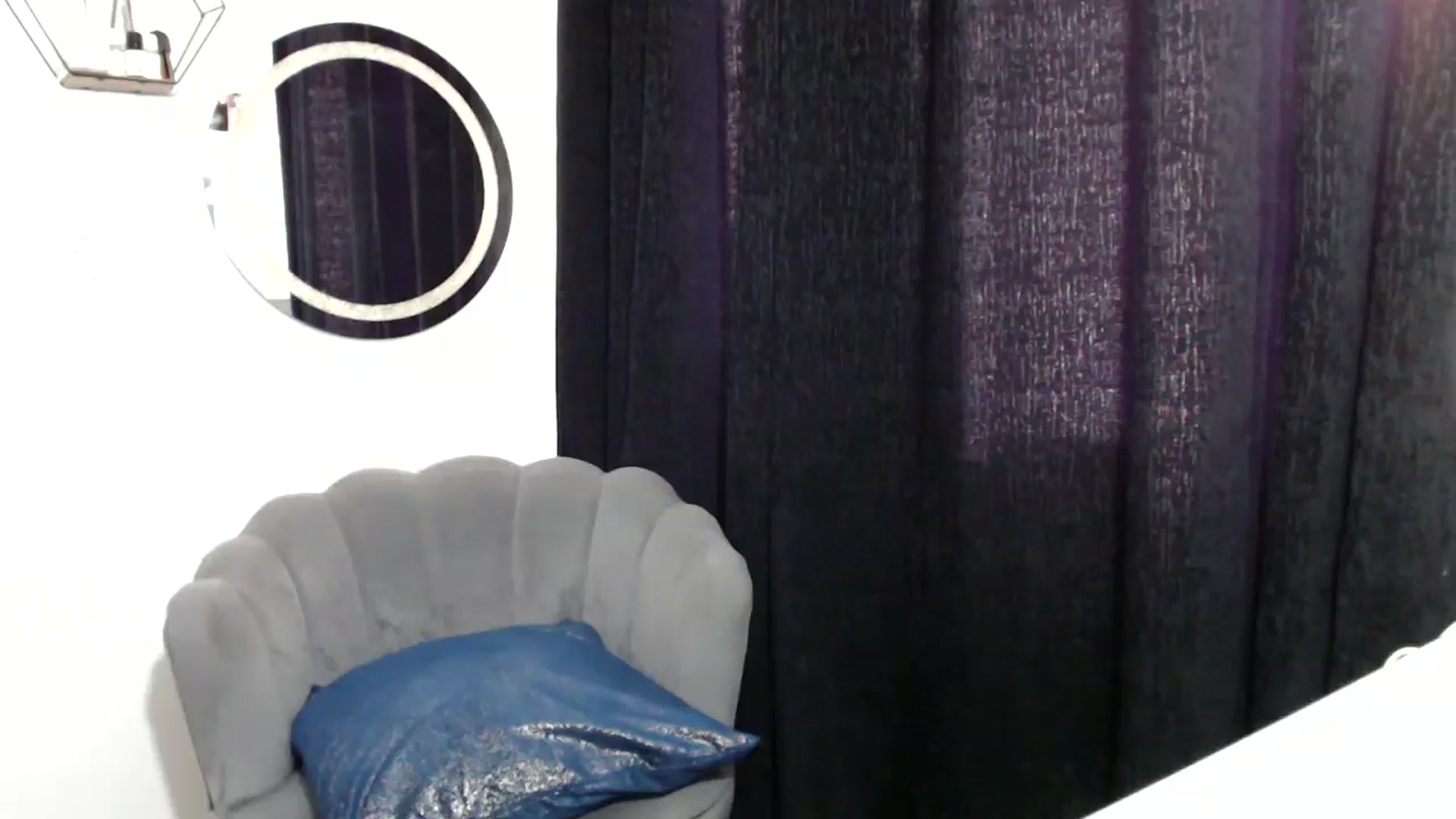 Gallery image thumbnail from Yara_77's myfreecams stream on, 11/26/2025, 11:28 image 17 of 20