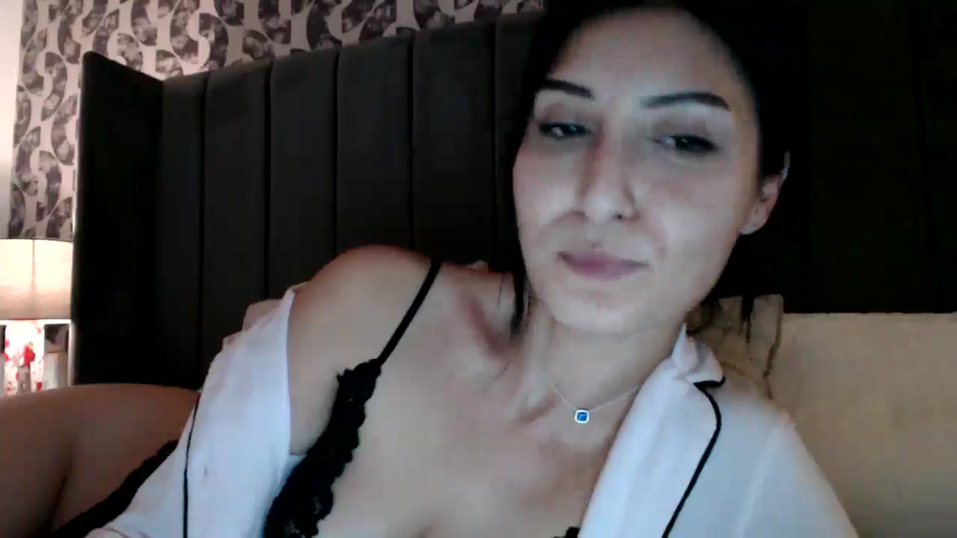 Gallery image thumbnail from Yara_77's myfreecams stream on, 11/26/2025, 19:44 image 20 of 20