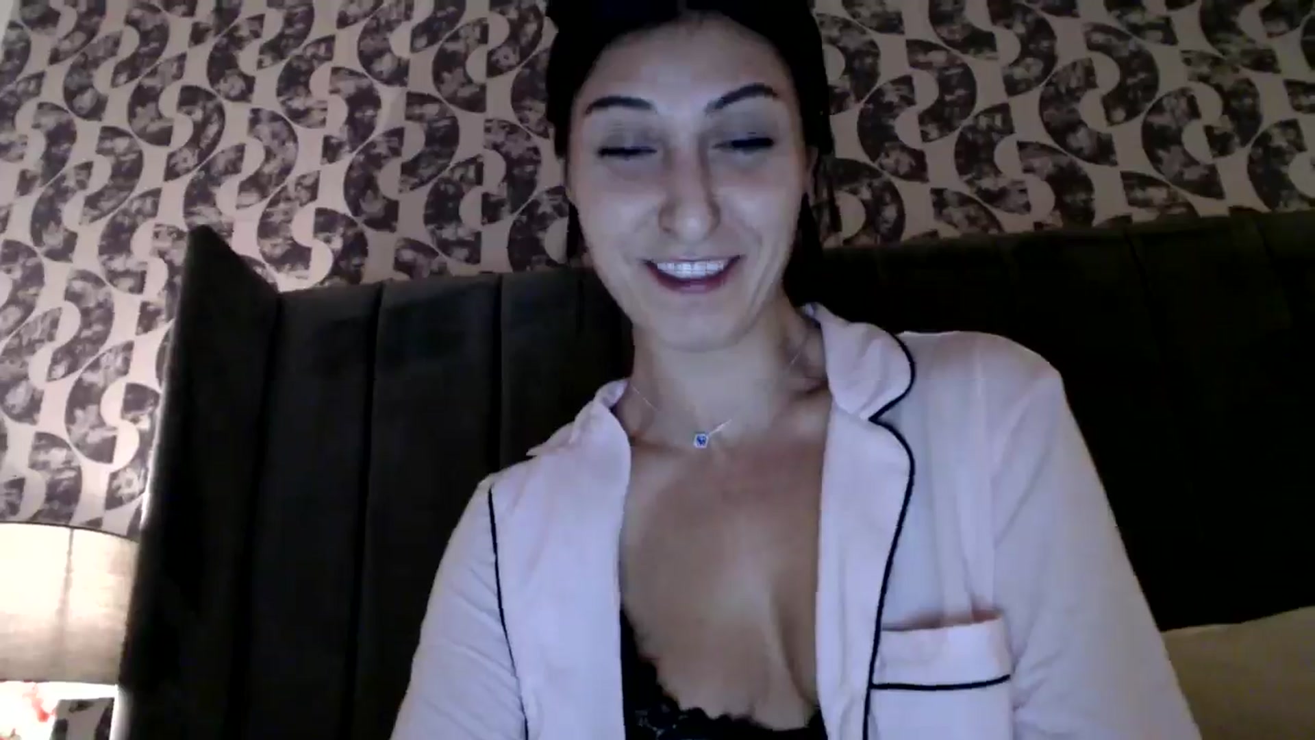 Gallery image thumbnail from Yara_77's myfreecams stream on, 11/26/2025, 20:26 image 20 of 20