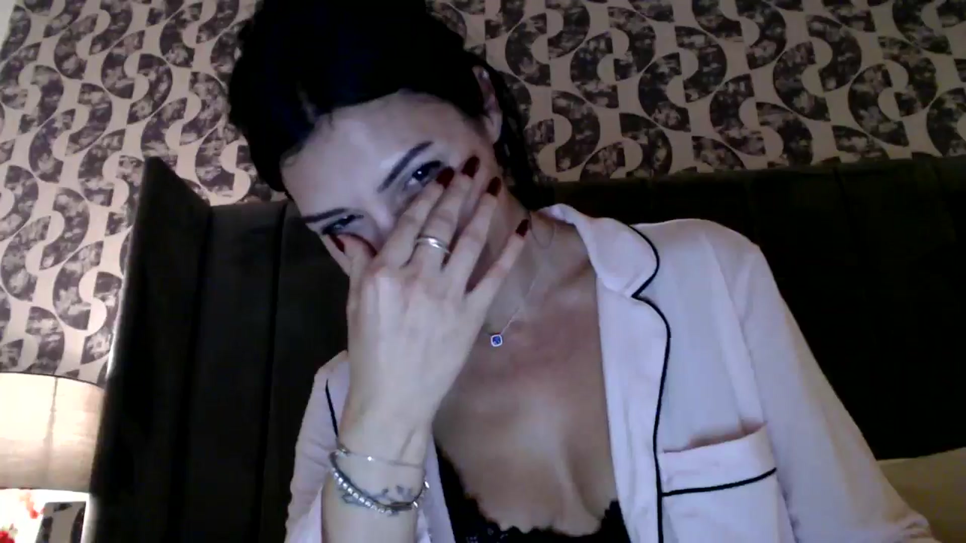 Gallery image thumbnail from Yara_77's myfreecams stream on, 11/26/2025, 20:26 image 18 of 20