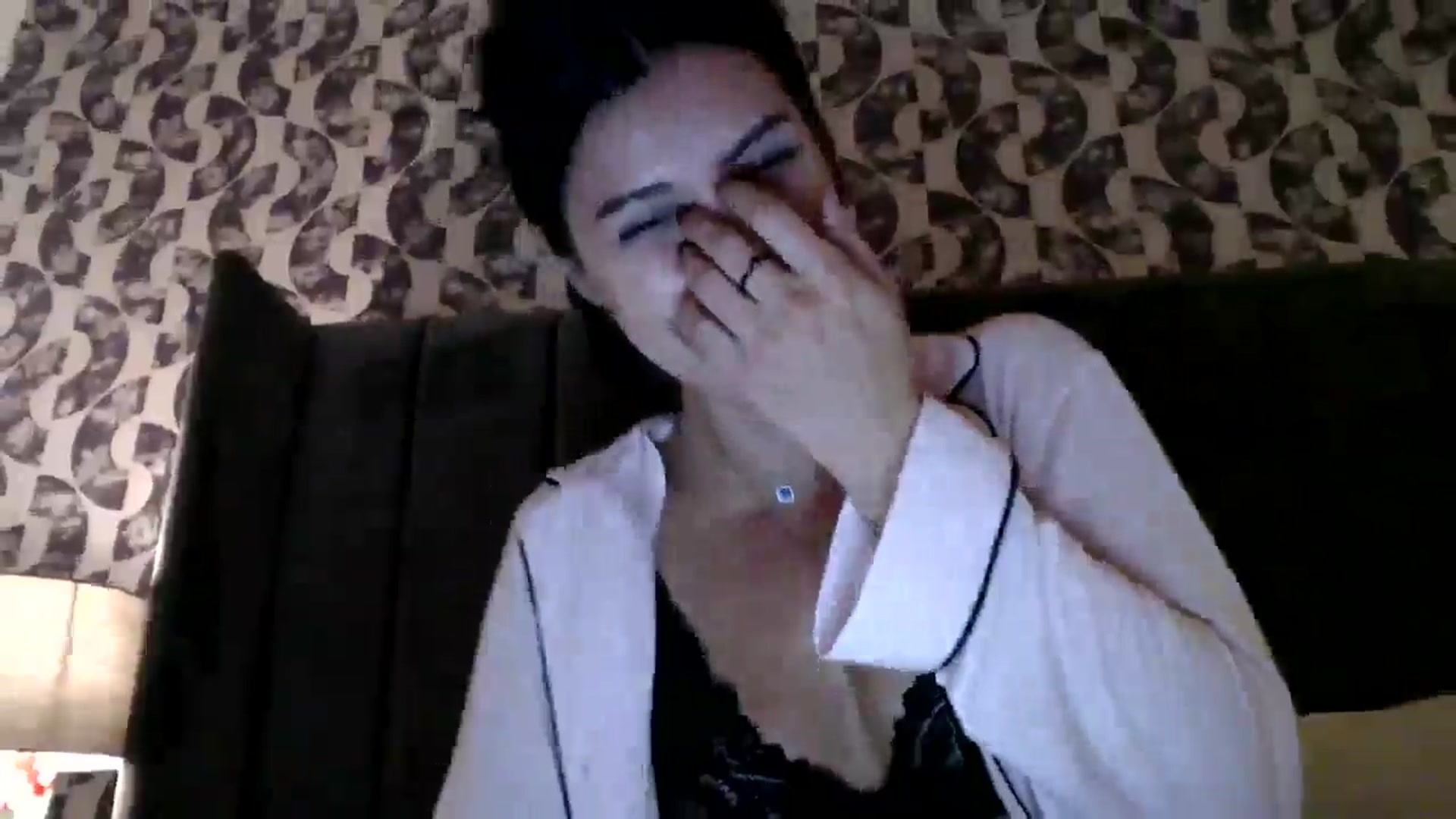 Gallery image thumbnail from Yara_77's myfreecams stream on, 11/26/2025, 20:26 image 17 of 20