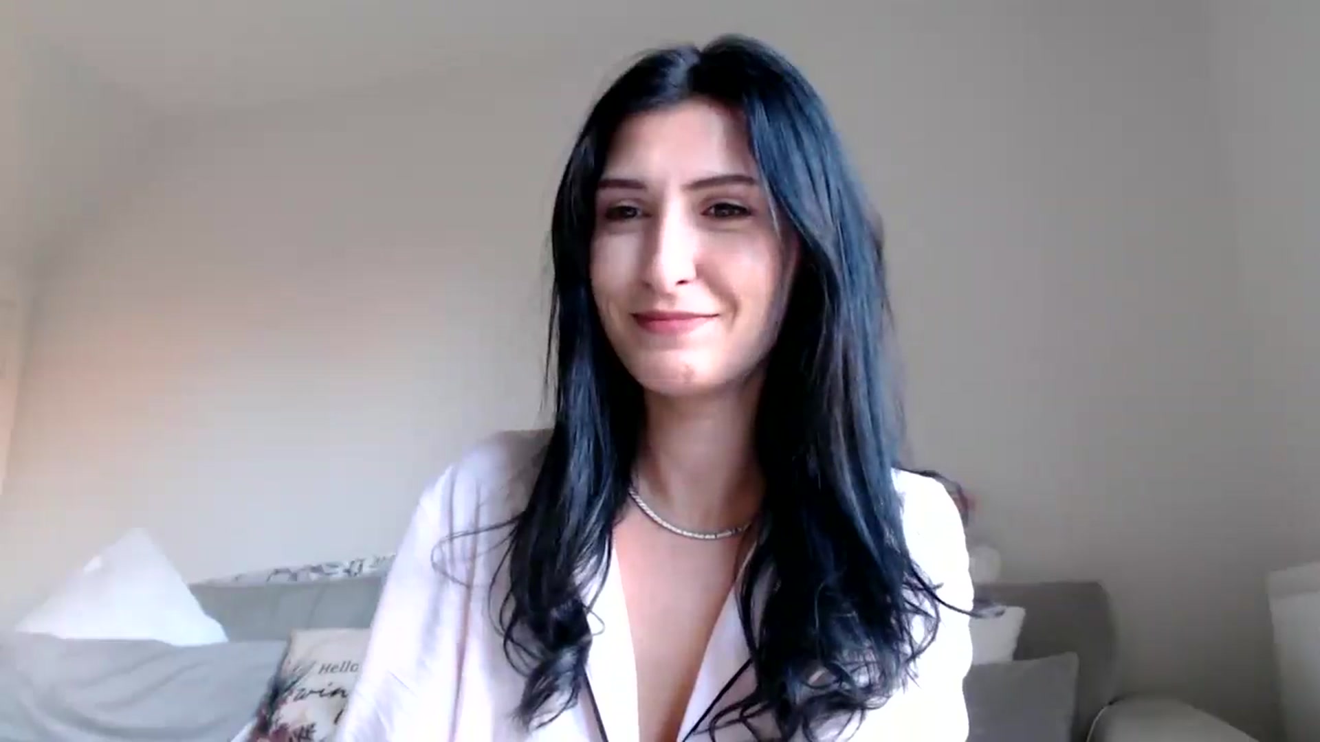 Gallery image thumbnail from Yara_77's myfreecams stream on, 12/10/2025, 11:46 image 13 of 20