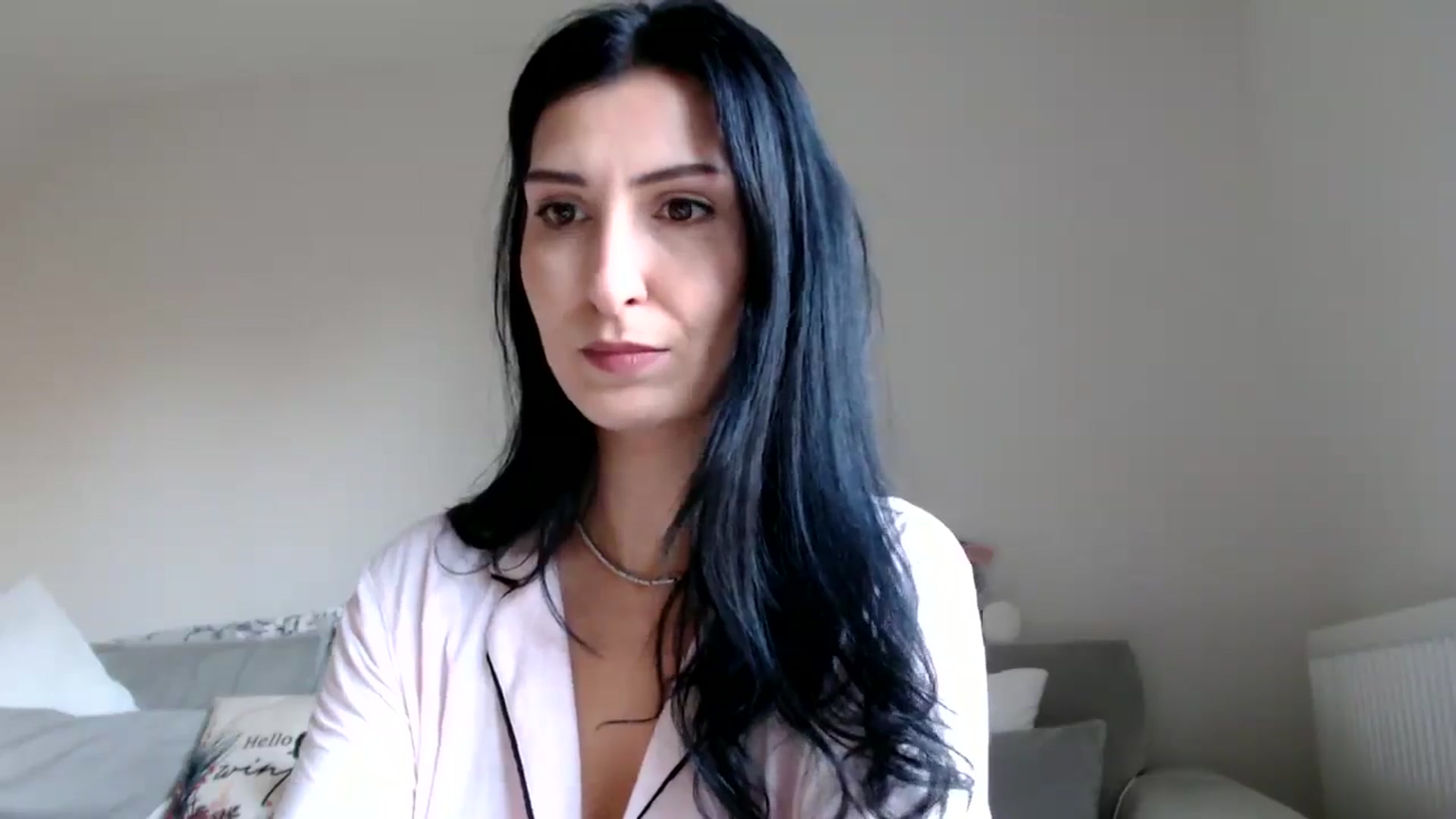 Gallery image thumbnail from Yara_77's myfreecams stream on, 12/10/2025, 11:46 image 6 of 20