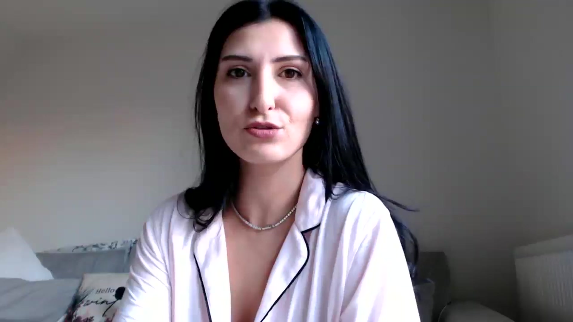 Gallery image thumbnail from Yara_77's myfreecams stream on, 12/10/2025, 11:46 image 2 of 20