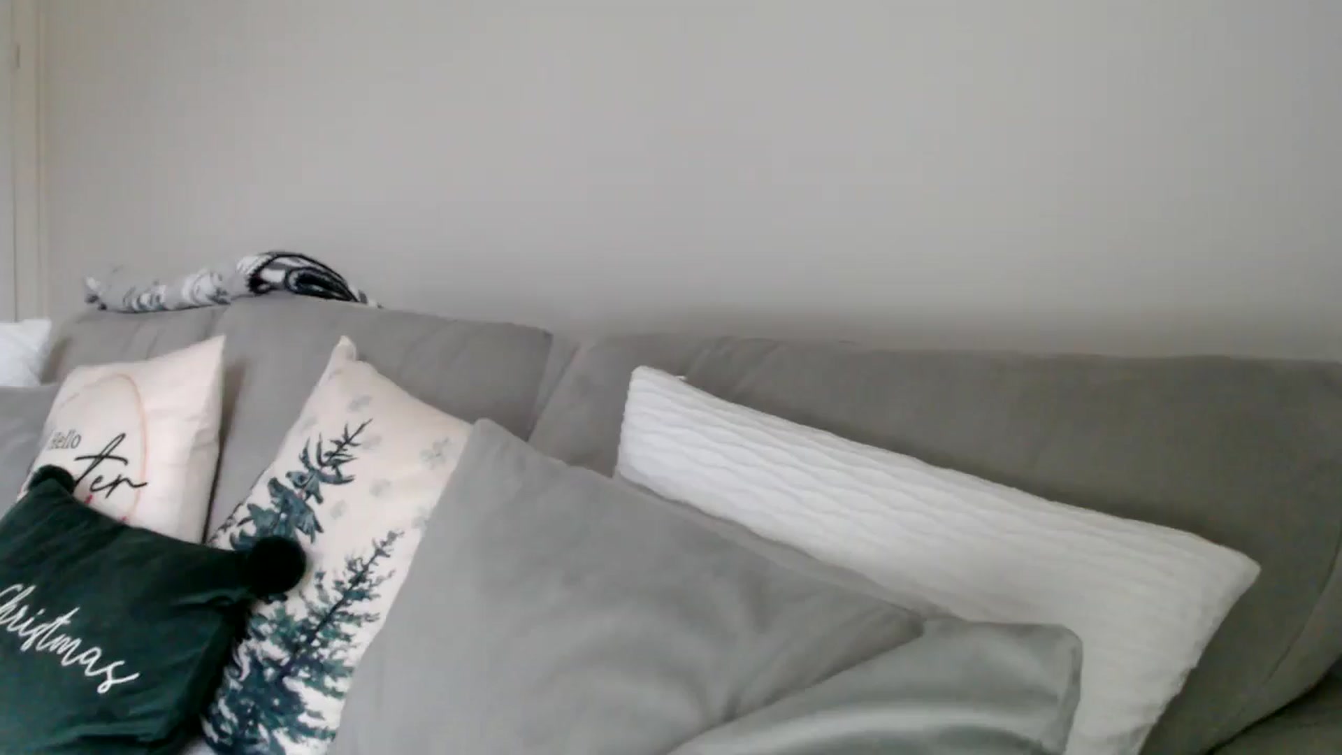 Gallery image thumbnail from Yara_77's myfreecams stream on, 12/12/2025, 13:01 image 17 of 20