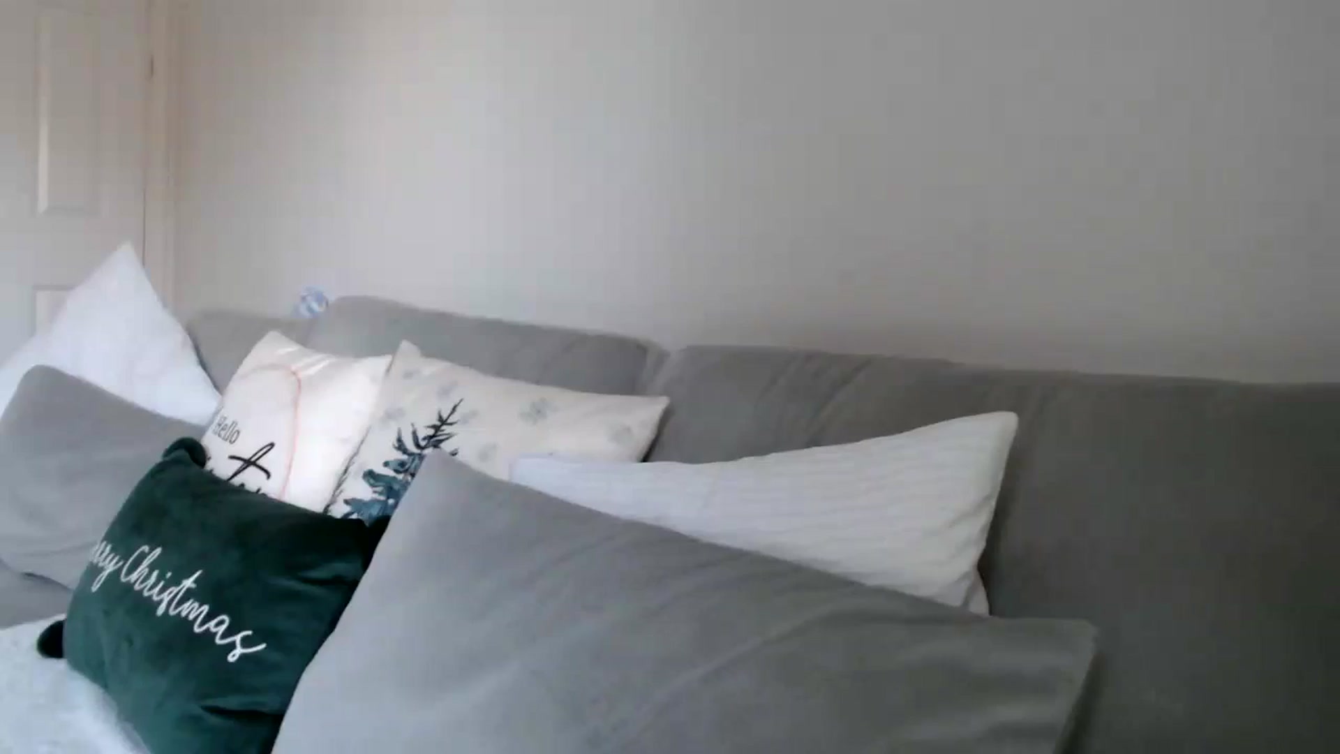 Gallery image thumbnail from Yara_77's myfreecams stream on, 12/16/2025, 14:55 image 4 of 20