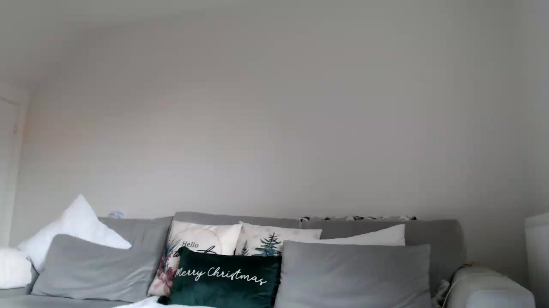 Gallery image thumbnail from Yara_77's myfreecams stream on, 12/16/2025, 14:55 image 15 of 20
