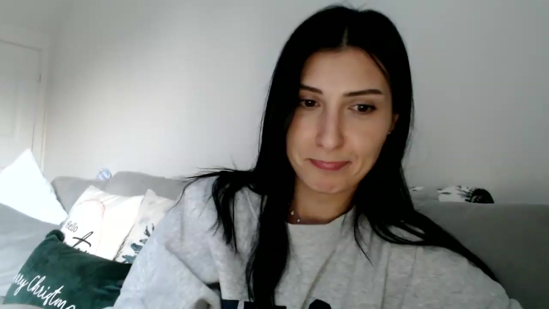 Gallery image thumbnail from Yara_77's myfreecams stream on, 12/16/2025, 14:55 image 19 of 20