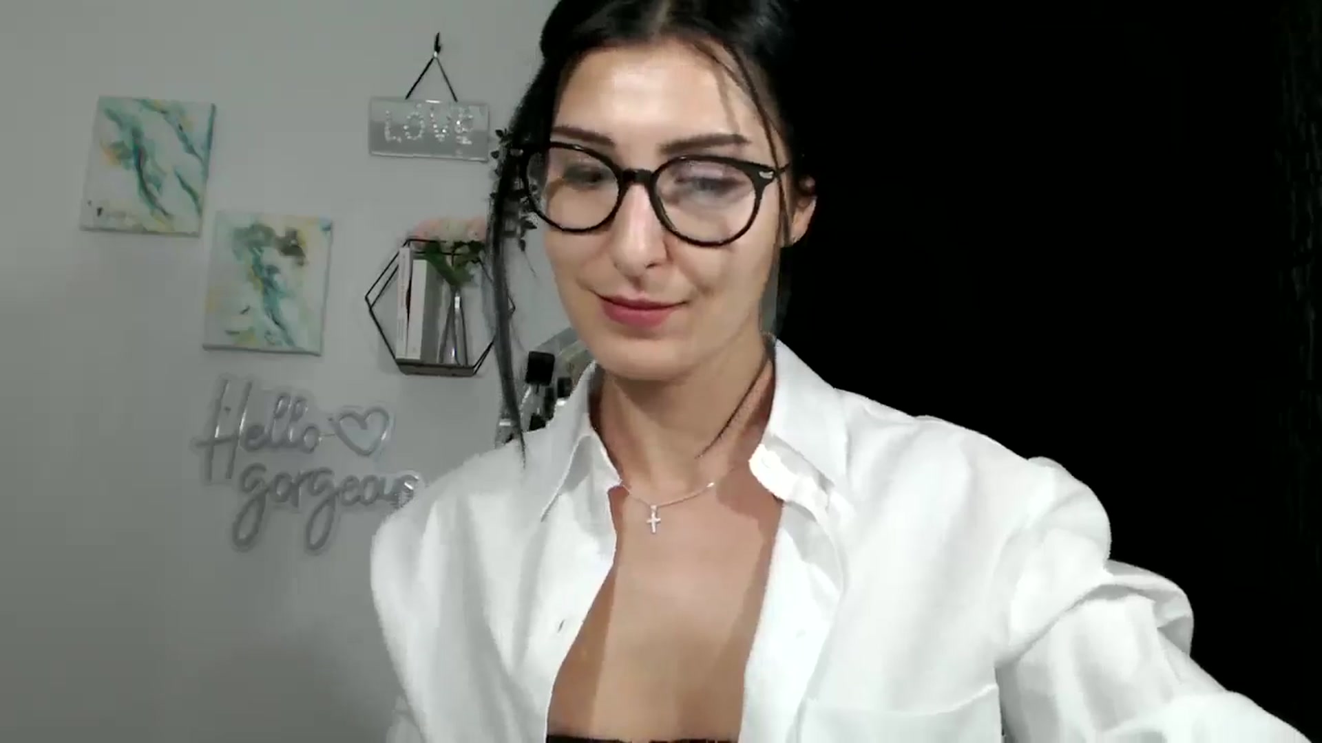 Gallery image thumbnail from Yara_77's myfreecams stream on, 01/15/2026, 15:58 image 18 of 20