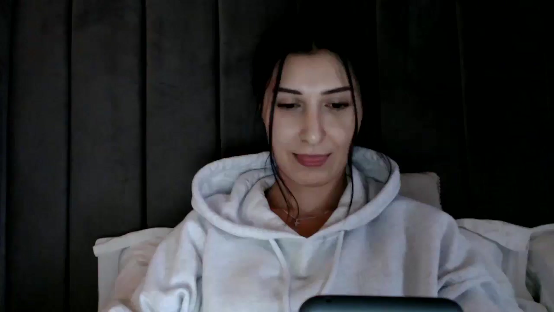 Gallery image thumbnail from Yara_77's myfreecams stream on, 02/01/2026, 15:19 image 20 of 20