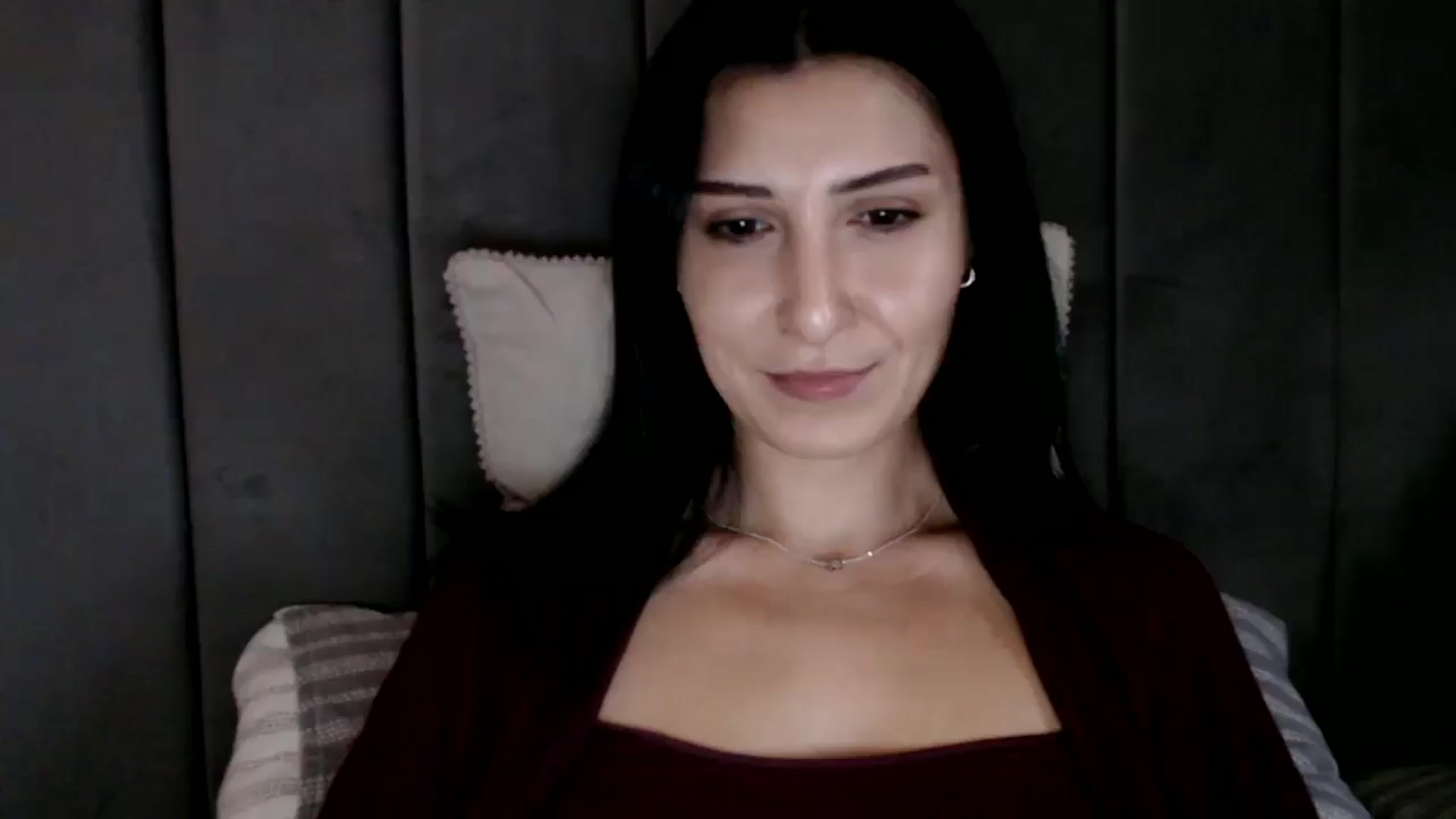 Gallery image thumbnail from Yara_77's myfreecams stream on, 02/06/2026, 13:02 image 2 of 20